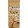 MULINO BIANCO CRACKER INTEGRALI GR.500