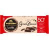 PERUGINA BLOCCO FONDENTE GR.300