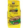 POGGIO FARRO SOFFIATO AL MIELE GR.200