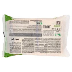 ROBERTO MAXI TOAST C/OLIO OLIVA GR.500