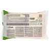 ROBERTO MAXI TOAST C/OLIO OLIVA GR.500