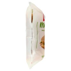 ROBERTO MAXI TOAST C/OLIO OLIVA GR.500
