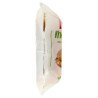 ROBERTO MAXI TOAST C/OLIO OLIVA GR.500