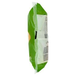 ROBERTO MAXI TOAST C/OLIO OLIVA GR.500