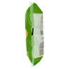 ROBERTO MAXI TOAST C/OLIO OLIVA GR.500