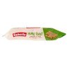 ROBERTO MAXI TOAST C/OLIO OLIVA GR.500
