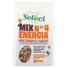 SELECT MIX 4 ENERGIA LEGUMI SECCHI E RISO BST. GR.300