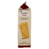 MULINO BIANCO CRACKERS SALATI GR. 500