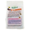 SELECT MIX 4 ENERGIA LEGUMI SECCHI E RISO BST. GR.300
