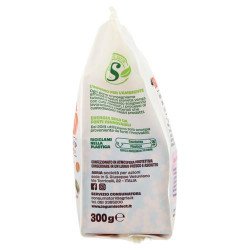 SELECT MIX 4 ENERGIA LEGUMI SECCHI E RISO BST. GR.300