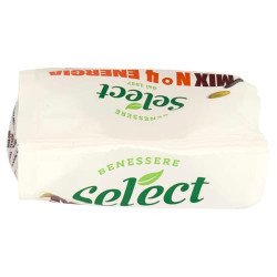 SELECT MIX 4 ENERGIA LEGUMI SECCHI E RISO BST. GR.300