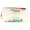 SELECT MIX 4 ENERGIA LEGUMI SECCHI E RISO BST. GR.300