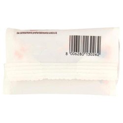 SELECT MIX 4 ENERGIA LEGUMI SECCHI E RISO BST. GR.300