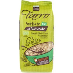 POGGIO FARRO SOFFIATO AL NATURALE GR.125