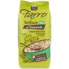 POGGIO FARRO SOFFIATO AL NATURALE GR.125