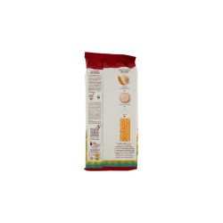 MULINO BIANCO CRACKERS SALATI GR.500