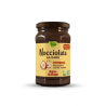 RIGONI CREMA NOCCIOLATA S/LATTOSIO ML.250