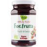 RIGONI FIOR DI FRUTTA FRUTTI DI BOSCO ML.250