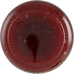 S.ROSA CONFETTURA FRAGOLA GR.350