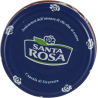 S.ROSA CONFETTURA FRAGOLA GR.350
