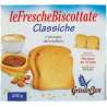 GRISSIN BON FETTE CLASSSICHE GR.250