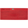GULLON DIGESTIVE CLASSICI GR.250