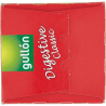 GULLON DIGESTIVE CLASSICI GR.250