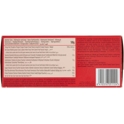 GULLON DIGESTIVE CLASSICI GR.250