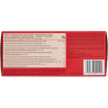 GULLON DIGESTIVE CLASSICI GR.250