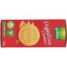 GULLON DIGESTIVE CLASSICI GR.250