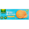 GULLON ZERO DIGESTIVE GR.400
