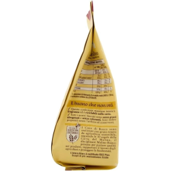 MULINO B.FRUTTA CUOR DI BOSCO GR.300