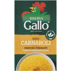 GALLO RISO CARNAROLI GR.1000