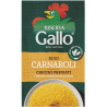 GALLO RISO CARNAROLI GR.1000