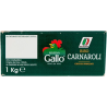 GALLO RISO CARNAROLI GR.1000