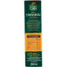 GALLO RISO CARNAROLI GR.1000