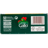 GALLO RISO CARNAROLI GR.1000