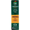 GALLO RISO CARNAROLI GR.1000