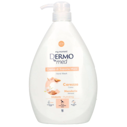 DERMOMED SAPONE KARITE' ML.1000