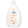 DERMOMED SAPONE KARITE' ML.1000