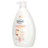 DERMOMED SAPONE KARITE' ML.1000