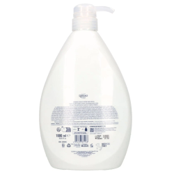 DERMOMED SAPONE KARITE' ML.1000