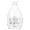 DERMOMED SAPONE KARITE' ML.1000