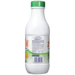 ZYMIL LATTE UHT SCREMATO 0,1% BOT LT. 1