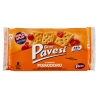 GRANPAVESI CRACKER POMODORO GR. 280