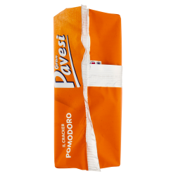 GRANPAVESI CRACKER POMODORO GR. 280