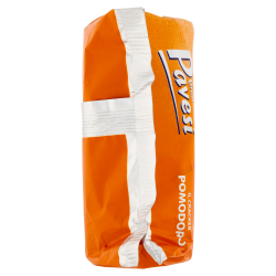 GRANPAVESI CRACKER POMODORO GR. 280