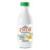 ZYMIL LATTE UHT SCREMATO 0,1% BOT LT. 1