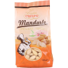 CRISPO MANDORLE PELATE BUSTA GR. 150
