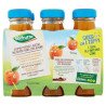 VALFRUTTA SUCCO ML. 125 X 6 ALBICOCCA